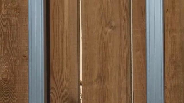 Как сделать фасад красиво и бюджетно? Экстерьер (3 сезон, 5 выпуск) смотреть онлайн