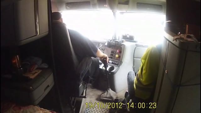 Проект "ВДП" Екатеринбург - Рефтинский.goba6372 смотреть онлайн