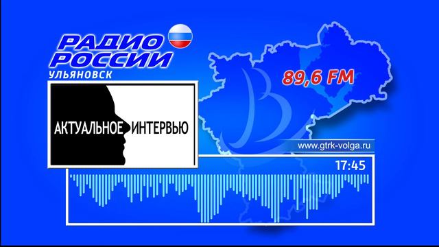 "Служу России" - 1.02.2021 смотреть онлайн