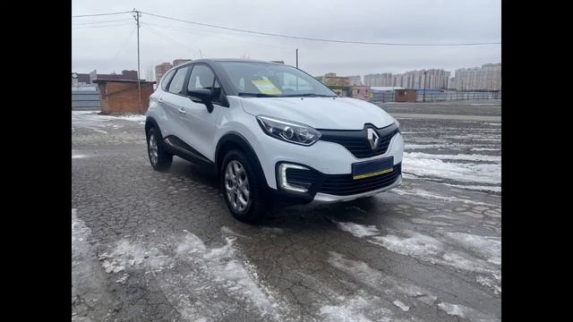 Путешествие в Кавказские Минеральные Воды от GetMeCar