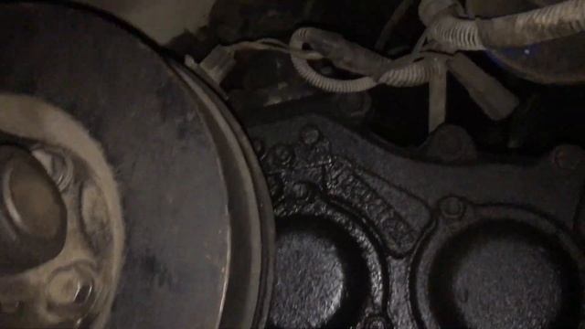 уаз патриот коробка с уаз хантера . смотреть онлайн