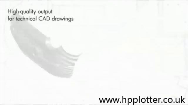 DesignJet 510 hp plotter смотреть онлайн