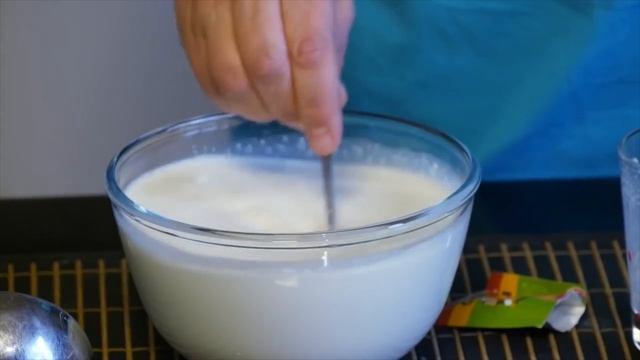 Лайфхаки для Красоты и Ухода