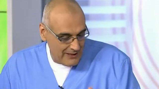 Внеземные болезни смотреть онлайн
