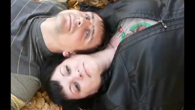 Смык смотреть онлайн