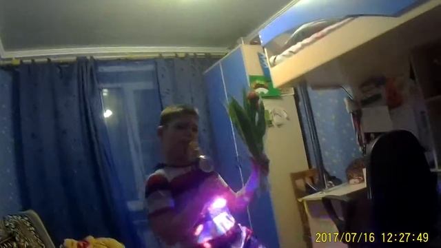 КАВЕР НА ТИМУ БИЛАРУССКИХ НЕЗАБУДКА смотреть онлайн