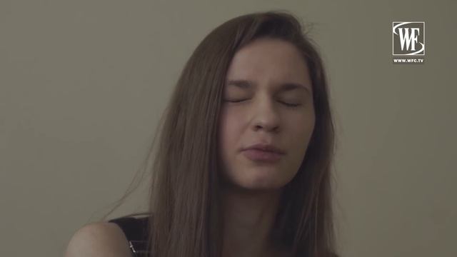 New Model Show (Ростов-на-дону, 1 эпизод — 