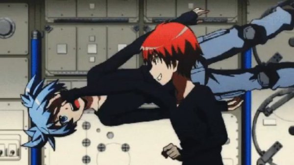 Anime AMV Freaks, ft Savage,  Timmy Trumpet