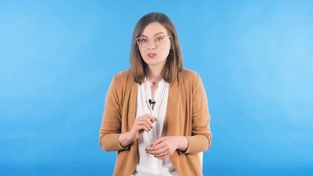 Конструкция USED TO и её отличия от PAST SIMPLE | Puzzle English смотреть онлайн