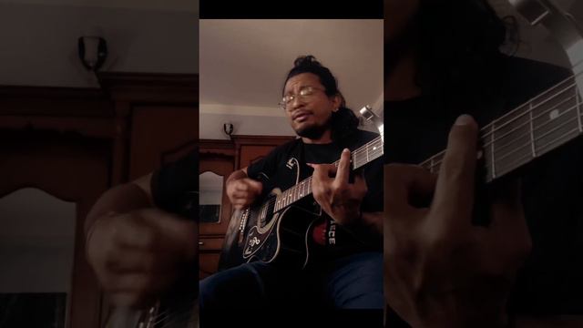 Tom's diner Cover with intro смотреть онлайн
