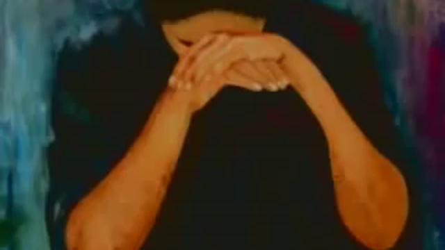 Поучительное видео. смотреть всем