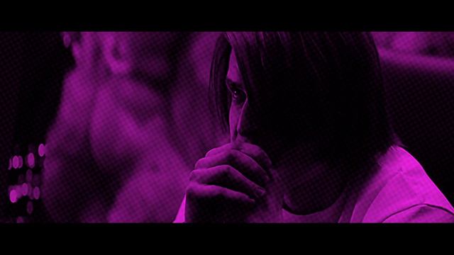 Разумовский / Птица (?) || выходи из воды сухим смотреть онлайн