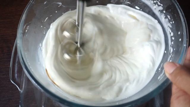 chocolate mousse recipe | Amul fresh cream dessert recipes | chocolate mousse at home | desserts смотреть онлайн