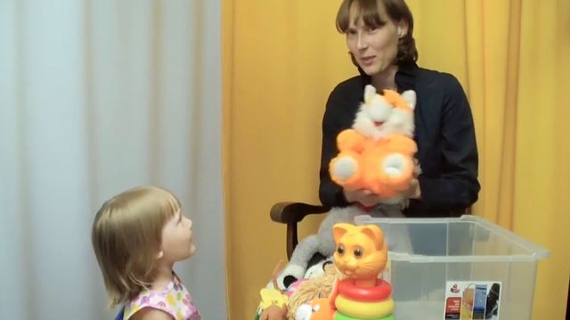 Немецкий с нуля для детей животные / Tiere. #НемецкийЯзык #ОксанаВасильева смотреть онлайн