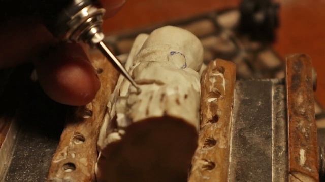 Семь богов счастья из лосиного рога . смотреть онлайн