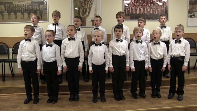 Ричард Роджерс отрывок из к/ф "Звуки музыки" смотреть онлайн