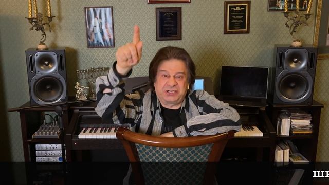 PESAKH. "Rabeinu Tam". Exclusive premiere of an old Yiddish song. ПЕСАХ. ШАББАТНЫЕ ПОСИДЕЛКИ №51 смотреть онлайн