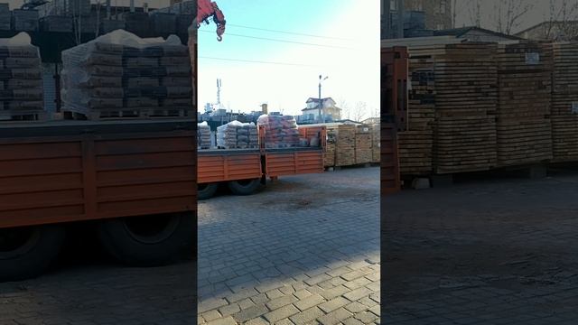 Камаз манипулятор отдыхает 13-14.11.22 смотреть онлайн