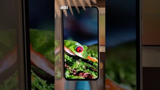 Samsung Galaxy A34 Review in 60 seconds ??#samsung #samsunga34 смотреть онлайн