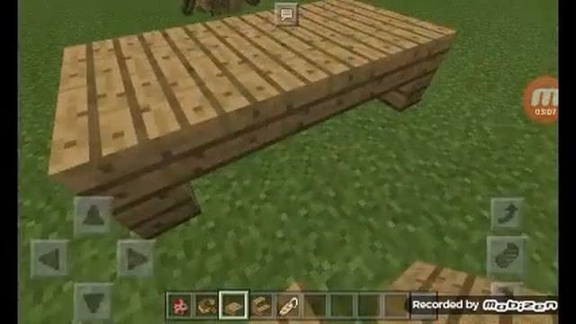 Баг про курицу... смотреть онлайн