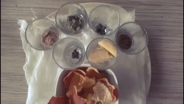 Ретрофильмы и Классика