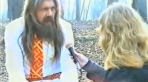 А Хиневич Древнерусская Православная Вера