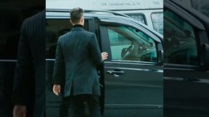 Джокер/Условный мент