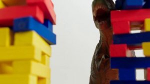 TOY.RU - Мы знаем, чего хотят дети.