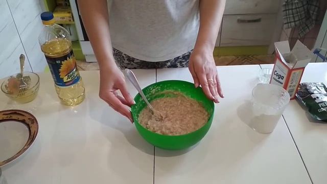 Вегетарианские Рестораны