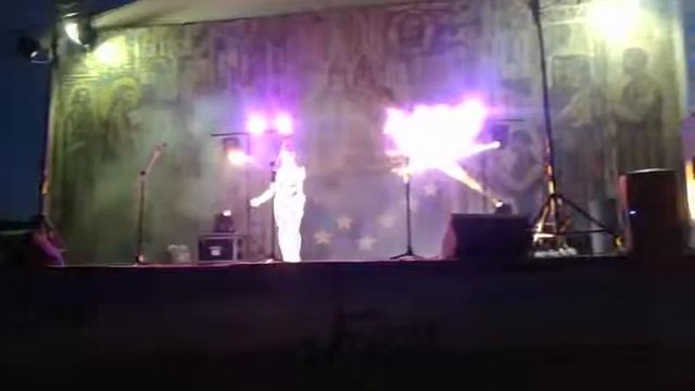 Ольга Попова смотреть онлайн