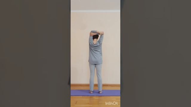 Прощай сутулость! смотреть онлайн