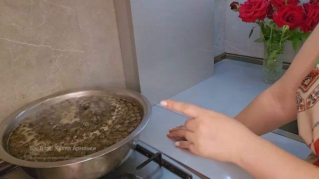 Варенье из шишек/Все ошибки/Этот рецепт вы точно искали/Самая полноценная информация на эту тему смотреть онлайн