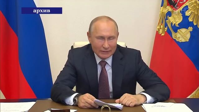 ДЕ- ФАКТО ДЕ-ЮРЕ 01/06 20 автор Лейла Яндиева смотреть онлайн
