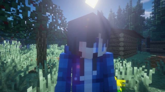 БУНКЕР - ФЕЙЛЫ - 9 ЧАСТЬ | СМЕШНЫЕ МОМЕНТЫ СО СЪЁМОК