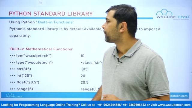Importing Modules in Python Program Class 12 | Using Python Libraries Class 12 | Python for Class 1 смотреть онлайн