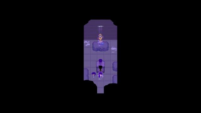 LOST ART OF THE MIXTAPE - OMORI - PART 7 - INDIE GAME смотреть онлайн