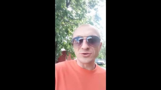 Отзыв на создание сайта и ведение контекстной рекламы от ИП Фомченко смотреть онлайн