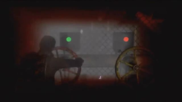 ALL DEATH SCENES (SAW 2: Flesh and Blood) смотреть онлайн