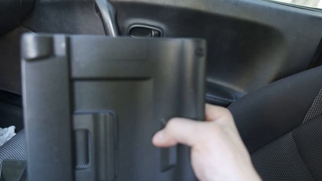 MAZDA MIATA NB | Сделал свой салон чуточку лучше | Рассказал о прошлых ужасах смотреть онлайн