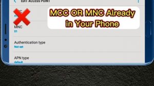 Настройки быстрого доступа Tele2 для Android | теле2 настройки интернета