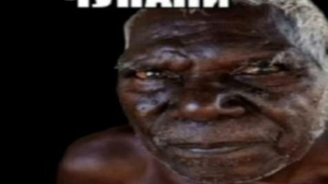 мемная песня (я нюхаю бебру everyday) смотреть онлайн