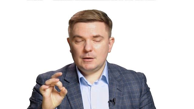 НАЧИНАЮЩИЙ ИНВЕСТОР? Узнай подводные камни инвестирования! смотреть онлайн