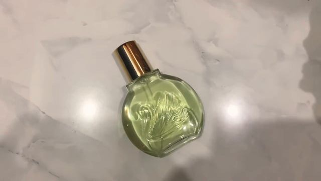 Unboxing and Review : Gloria Vanderbilt Jardin À New York ? смотреть онлайн