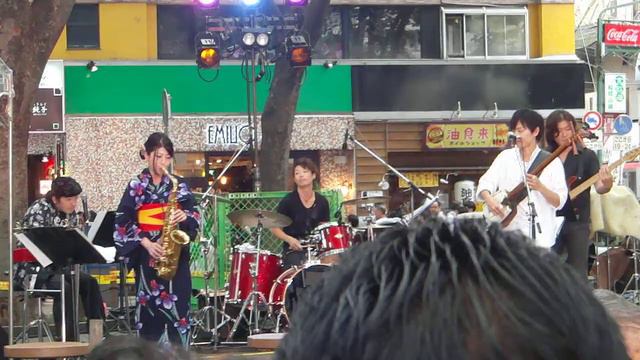 sho asano shamisen player смотреть онлайн