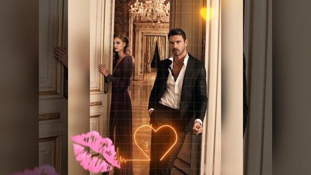 Ты знаешь, где меня искать? смотреть онлайн