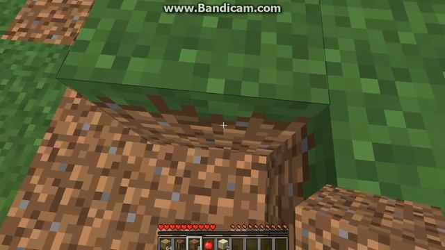 Minecraft 1.12 выживание (часть 1) милый дом смотреть онлайн