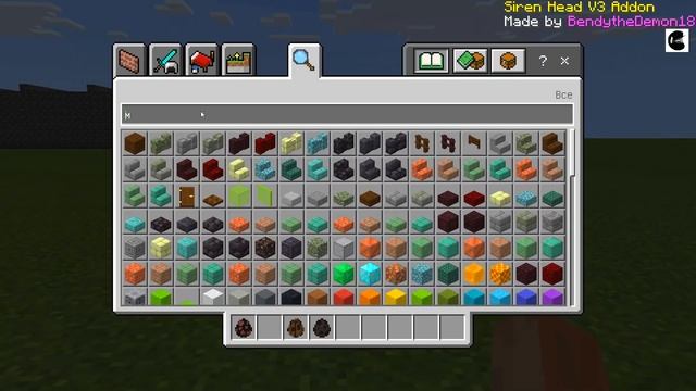 АНИМАТРОНИКИ ФНАФ ПРОТИВ МУЛЬТЯШНЫЙ КОТ В МАЙНКРАФТ fnaf minecraft cartoon cat майнкрафт смотреть онлайн