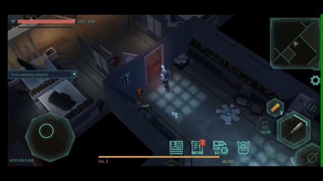Cyberika | My First CyberPunk 2077 Life. Let's Live! смотреть онлайн