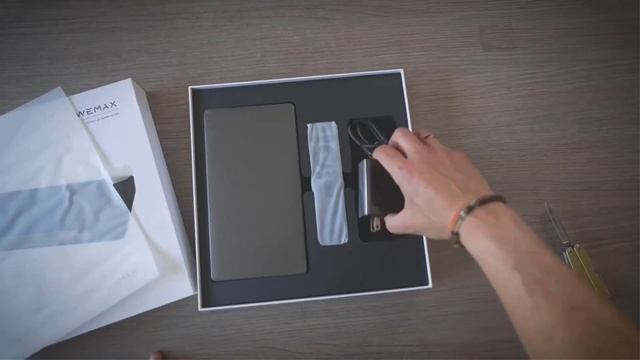 ✅Best laser projector 2023 | Top 5 laser projector Review | [4k, Home theatre, Gaming] смотреть онлайн