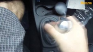 Стоит ли покупать Renault Sandero I Поколения (2010-2014)?